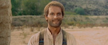 Lo chiamavano trinità 17