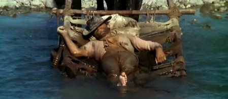 Lo chiamavano trinità 2