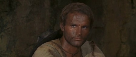 Lo chiamavano trinità 3