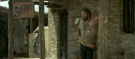 Lo chiamavano trinità 4