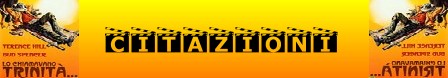 Lo chiamavano trinità banner citazioni