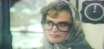 Un dramma borghese 11