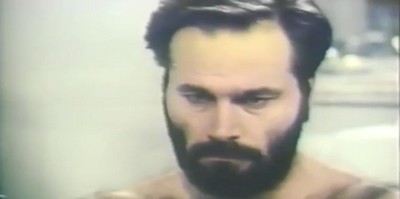 Un dramma borghese 13