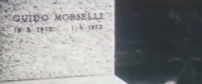 Un dramma borghese 15