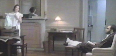 Un dramma borghese 3