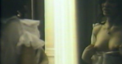 Un dramma borghese 4