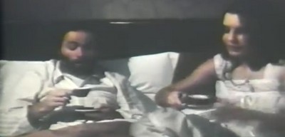 Un dramma borghese 5