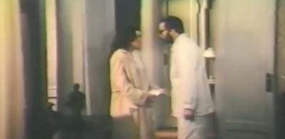 Un dramma borghese 7