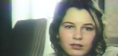 Un dramma borghese 9