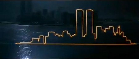 1997 fuga da New York 0