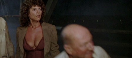 1997 fuga da New York 16