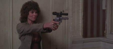 1997 fuga da New York 17