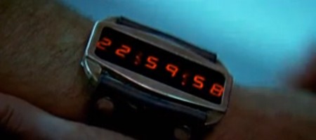 1997 fuga da New York 18