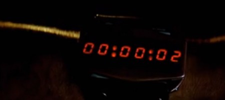 1997 fuga da New York 19