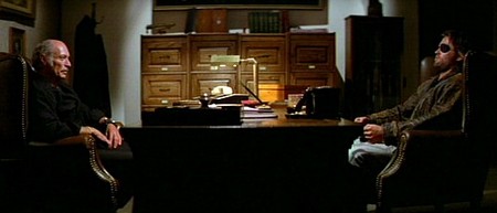 1997 fuga da New York 3