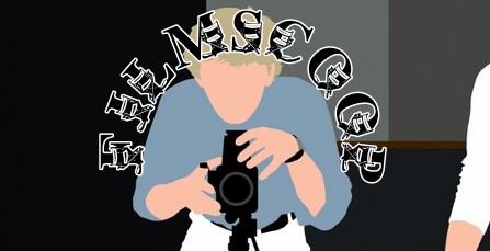 Blowup banner filmscoop