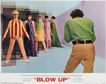 Blowup lobby card 4