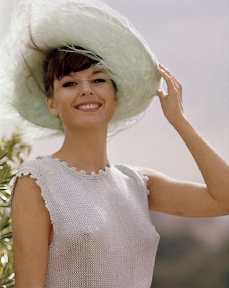 Dominique Boschero Photo 1