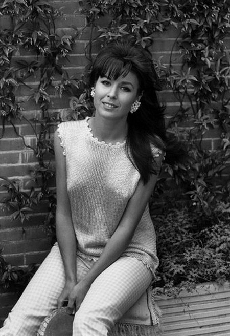 Dominique Boschero Photo 2