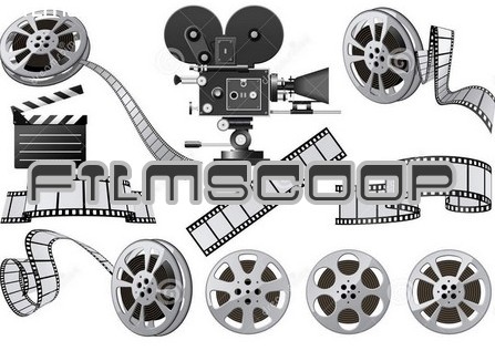 filmscoop