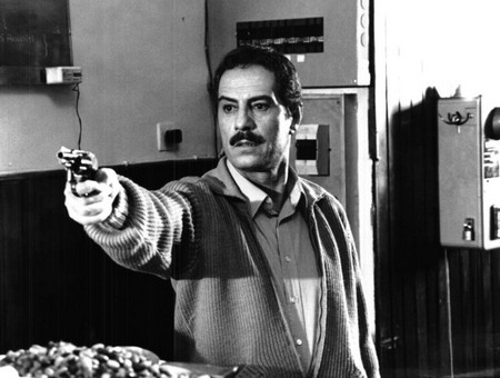 Il giocattolo foto 1