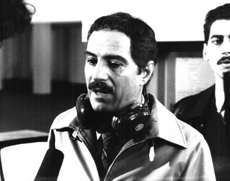 Il giocattolo foto 2