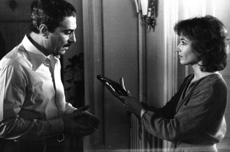 Il giocattolo foto 4