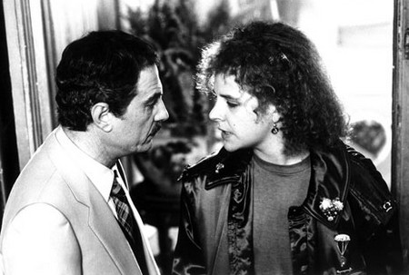 Il giocattolo foto 6