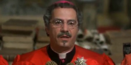 In nome del papa re 10