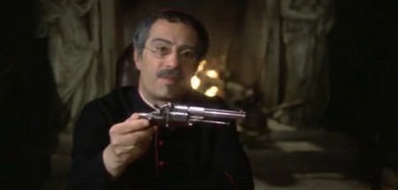 In nome del papa re 12