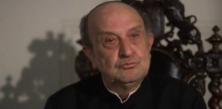 In nome del papa re 14