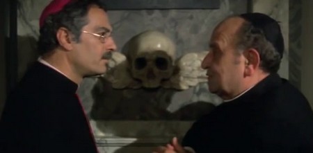 In nome del papa re 15