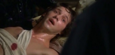 In nome del papa re 16