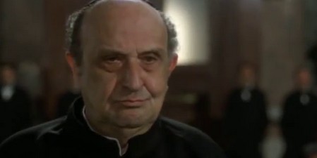 In nome del papa re 17