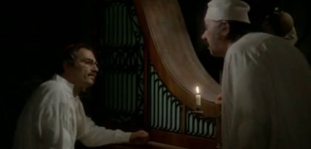 In nome del papa re 3