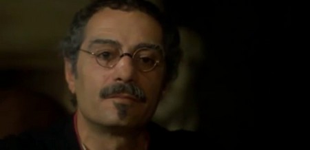 In nome del papa re 4