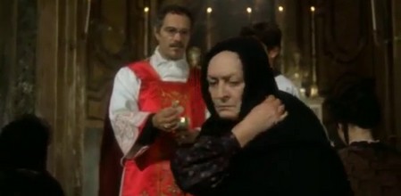 In nome del papa re 9