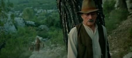 Manon delle sorgenti 10