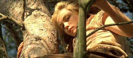 Manon delle sorgenti 15