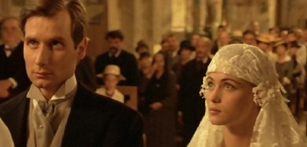 Manon delle sorgenti 5