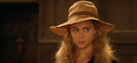 Manon delle sorgenti 7