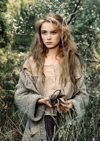 Manon delle sorgenti foto 1