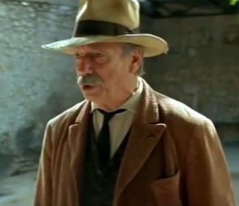 Manon delle sorgenti foto 3