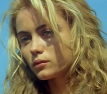 Manon delle sorgenti foto 4