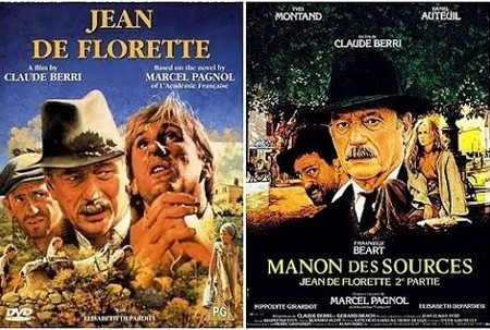 Manon delle sorgenti locandina 3