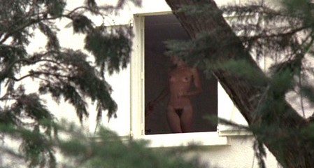 Pauline alla spiaggia 5