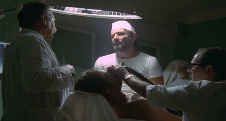 Per grazia ricevuta 1