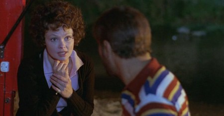 Per grazia ricevuta 10