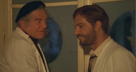 Per grazia ricevuta 11