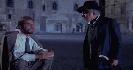 Per grazia ricevuta 13